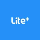 Lite+ APK