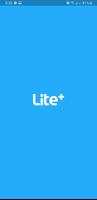 Lite+ โปสเตอร์