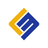 ULMS APK