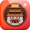 Virtual Gandan icon