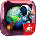 AR-SOLAR