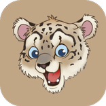 Цоохор найз