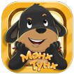 Мөнх Тунх icon