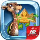 APK World-Puzzle