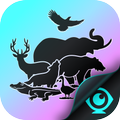 AR Zoopark