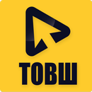 Товш APK