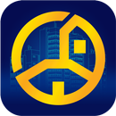 Ikhger APK
