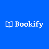 Bookify