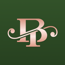 Baga Tenger City APK