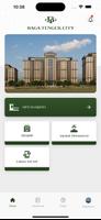 Baga Tenger City screenshot 1
