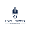 Royal Tower Const APK