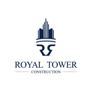 Royal Tower Const APK