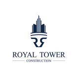 Royal Tower Const