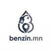 Icona benzin.mn