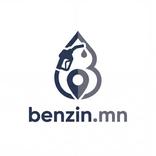 benzin.mn
