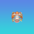 Zuuh Burtgel APK