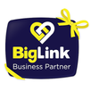 BigLink Trade Myanmar APK