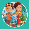 Dinza APK