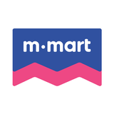 m mart APK