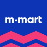 m mart