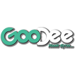 GooDee