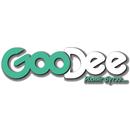 GooDee APK