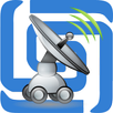BTGT Tracker APK