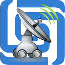 BTGT Tracker APK