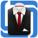 MERCURY APK