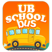 UB School bus