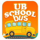 UB School bus APK