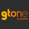 gtone APK