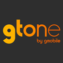 gtone APK