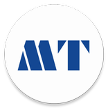 МТ ШТС байршил