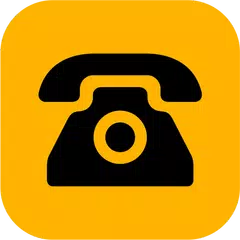 gphone APK download