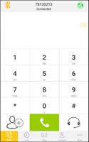 gphone постер