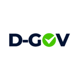 D-Gov
