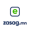 E-Zasag ไอคอน