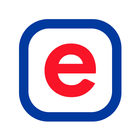 e-Mongolia 圖標