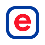 e-Mongolia