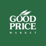 Good Price Market