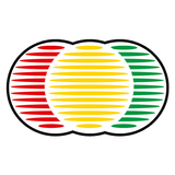 TCC info иконка