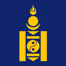 SurgaltGov APK