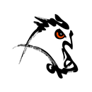 Birds of Mongolia APK
