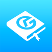 Golomt academy APK