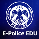 ePolice EDU APK