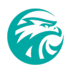 APK Ganburged