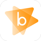 Багш APK