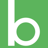 Багш систем APK