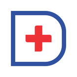 Цахим эрүүл мэнд